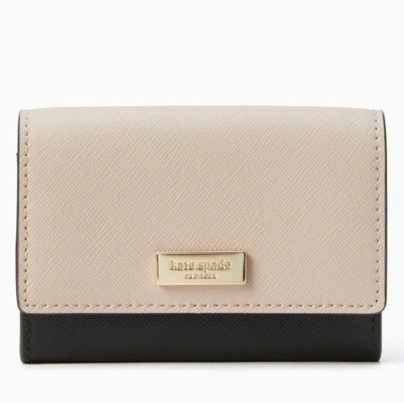 🎁♠️Kate Spade Laurel Way Christine🎁♠️ - Picture 1 of 7